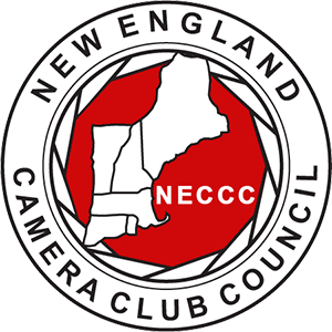 New England Camera Club Council 2024 Virtual Event